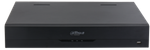 Видеорегистратор  Dahua DHI-NVR5432-EI