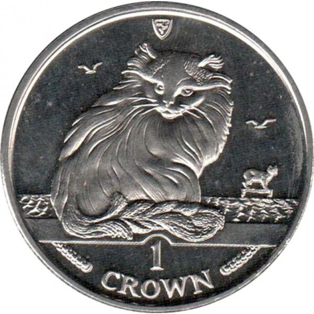 Турецкая ангора