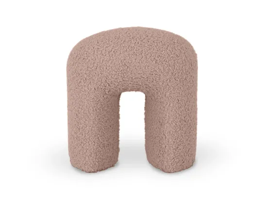 Пуф Shaggy 865315