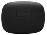 Гарнитура  JBL JBLTBEAM2BLK