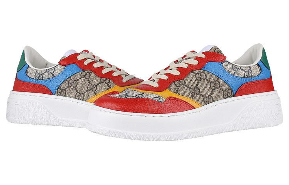 Gucci Chunky B