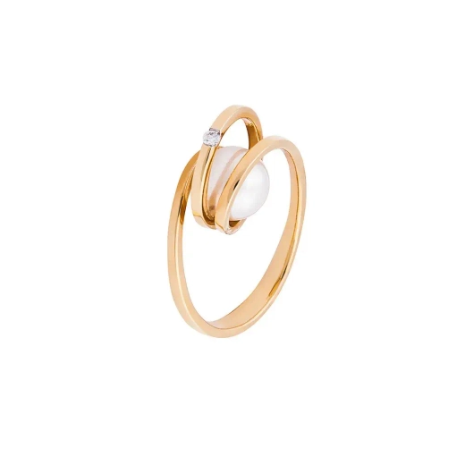 Nina Ricci 502864