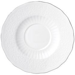 ЧАЙНАЯ ПАРА LEFARD "BOUQUET" 280 МЛ (КОР=36НАБ.)