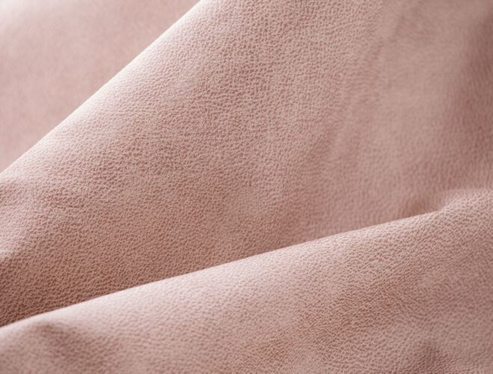 Искусственная замша Forest (Форест)