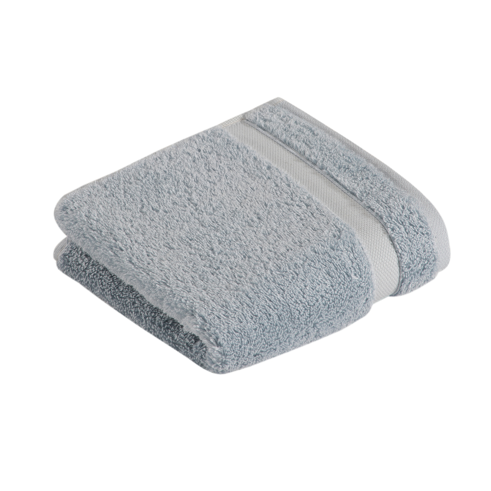 Полотенце Vossen Scala 714 Австрия дизайн