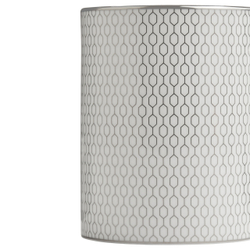 Wedgwood Кружка Gio Platinum 360 мл