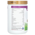 NaturVet, VitaPet Senior, ежедневные витамины и глюкозамин для собак, 120 жевательных таблеток, 360 г (12,6 унции)