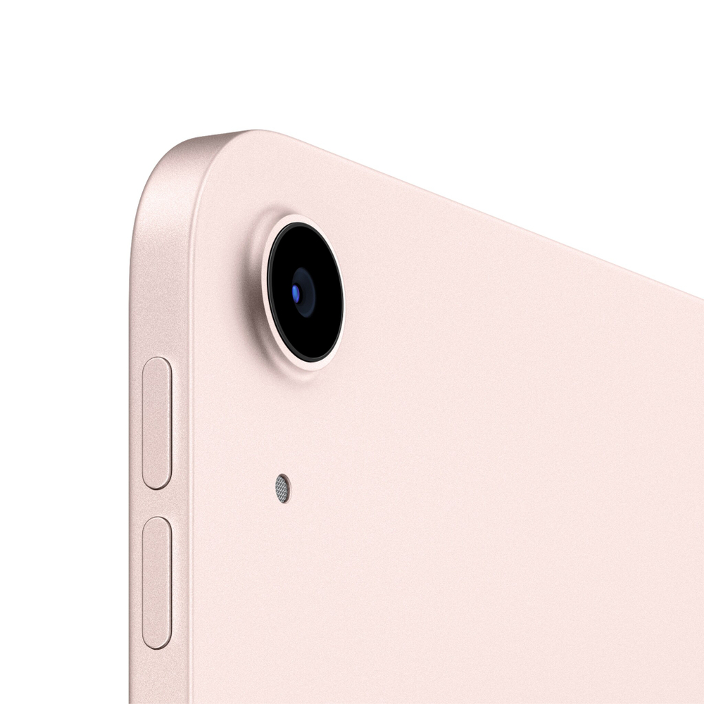 Планшет Apple iPad Air (2022) 256GB Wi-Fi+Cellular Purple