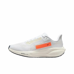 Женские кроссовки Nike Air Zoom Pegasus 41 PQ 'Anniversary' HF4301-100