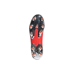 Кроссовки Adidas Nemeziz 19+ Fg