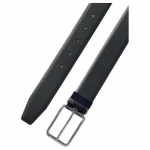 Пояс HUGO BOSS -, 50491857004