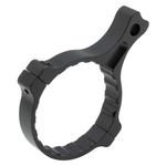 Кольцо быстрой регулировки кратности Power Ring (SCCON-TPL)