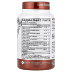 Nutri, 10 органических грибов, 120 органических капсул