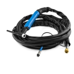 ПТК RILON TIG 200 CT сварочный инвертор tig 005.300.301