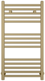 Сунержа Модус 800х400