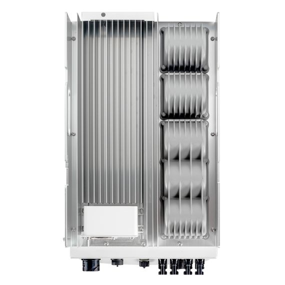 Сетевой инвертор SmartWatt Grid 7K 1P 3 MPPT, фото №836437794