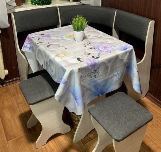 реальное фото