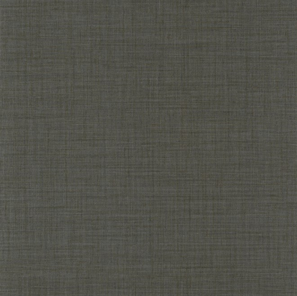 85477902 Винил на флизе (1*12) 0,53х10,05 (Tweed)