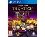 South park Палка Истины (PS4) NEW