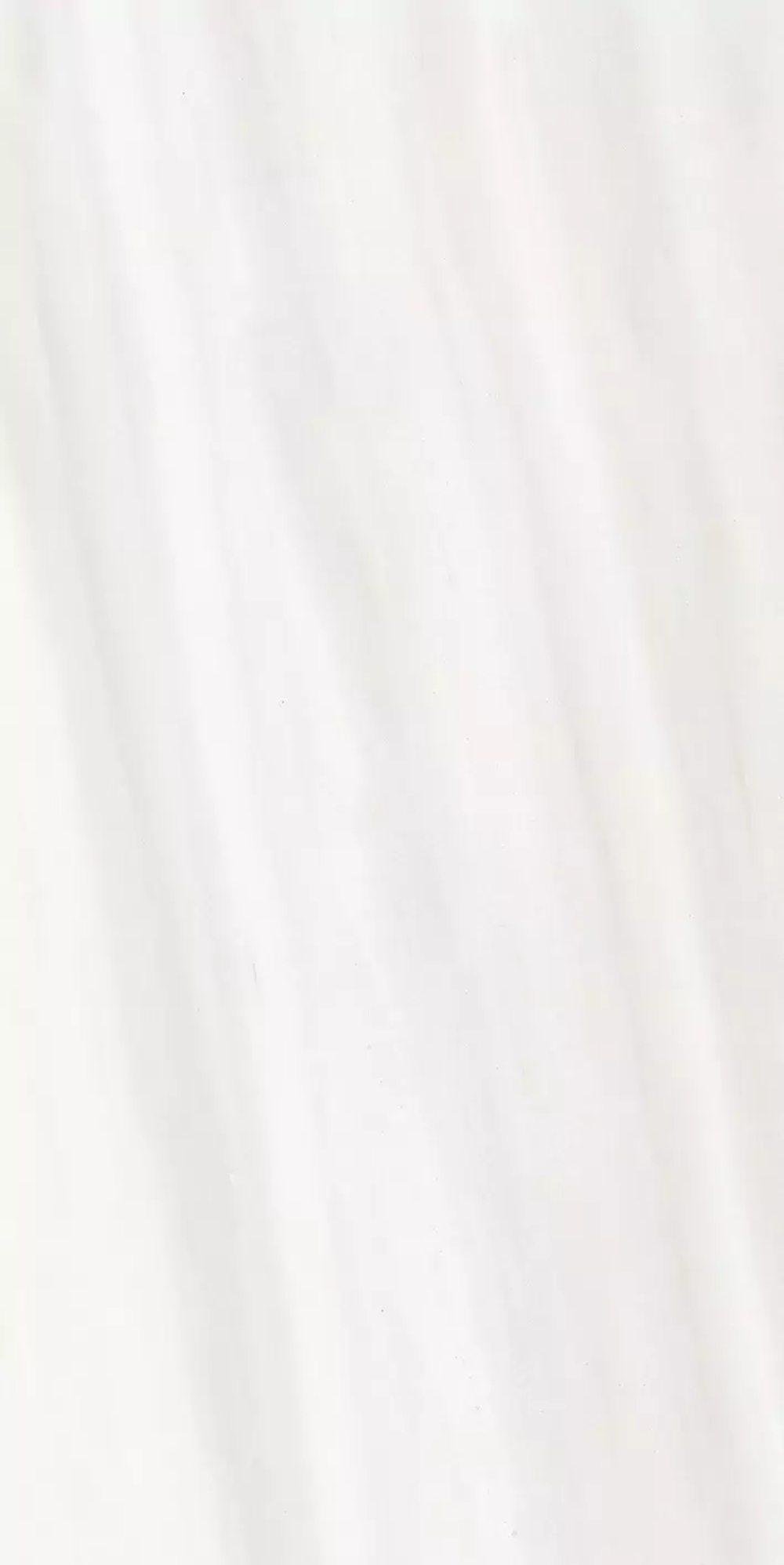 Керамогранит Les Origines de REX Ombre Doree Glossy 6mm R