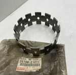 Корзина АКПП 35798-21011 3579821011