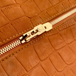 Louis Vuitton Express MM