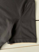Футболка Brunello Cucinelli