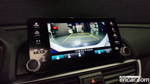Honda Accord 10 Generation 2.0 Hybrid Touring (11.2021)