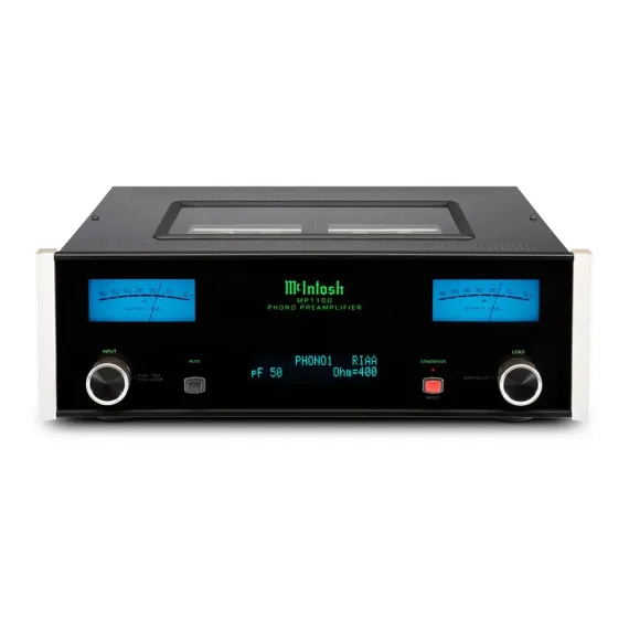 Mcintosh MP1100