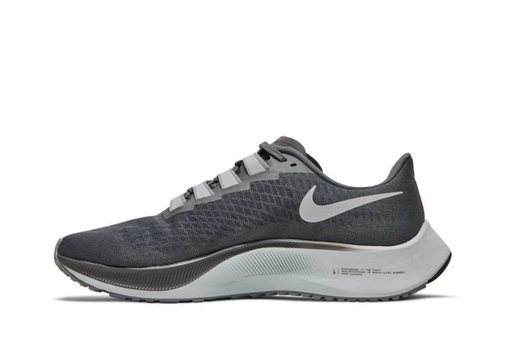 Кроссовки Nike Pegasus 37 37