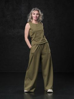 Топ /хвоя /при покупке от 1️⃣9️⃣9️⃣9️⃣