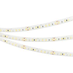 Светодиодная лента FITOLUX-SE-A144-10mm 24V Day5000-Red (14 W/m, IP65, 2835, 5m) (Arlight, 14 Вт/м, IP65) 038171