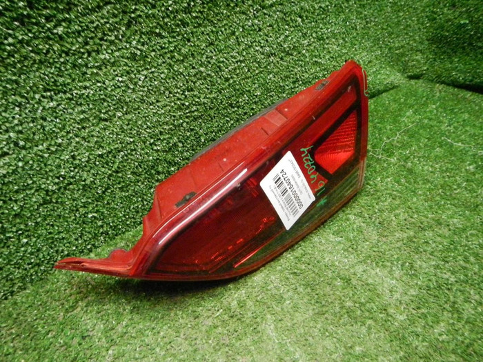 DSCN7729.JPG