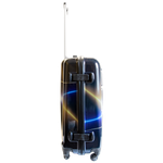 Чемодан 418-5