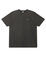 Мужская Футболка Mini Logo