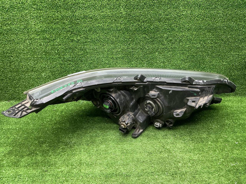 Фара левая Honda CR-V 4 (2011-2015) галоген