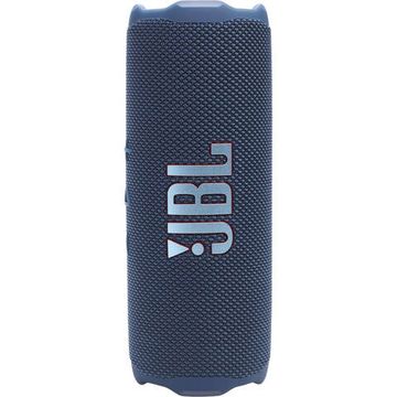 Портативная акустика JBL Flip 7 Blue
