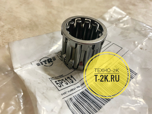5P3131 подшипник