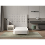 Основание Lay Plus