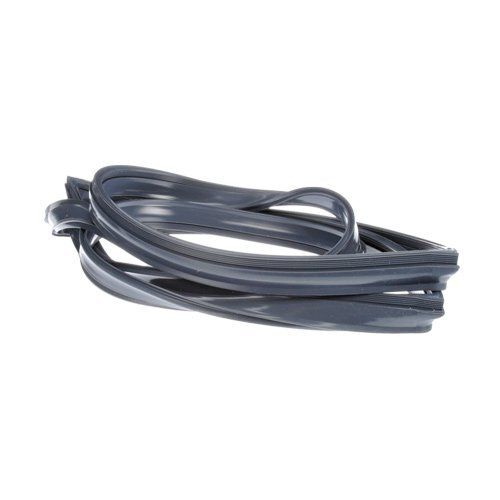 20.00.399P Rational Уплотнение двери SCC CMP 202 LM1 LM2 G  начиная с 04/2004