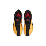 Кроссовки Jordan, DD3044-700