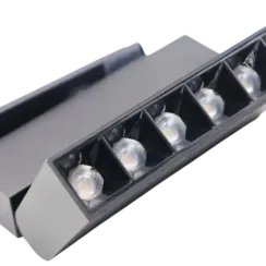 Светильник трековый светодиодный TRACK LED арт. 24032 Truenergy