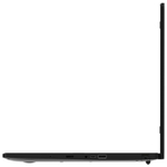 Ноутбук Rikor PRO 5 16’’ P-01, Win11Pro, серия MSK (B3DB97EE) в регионах России