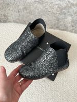 Ботинки с блестками Baby Walker, 28