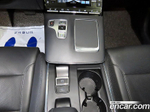 Hyundai The New Grandeur (Azera) IG 2.5 (06.2021)