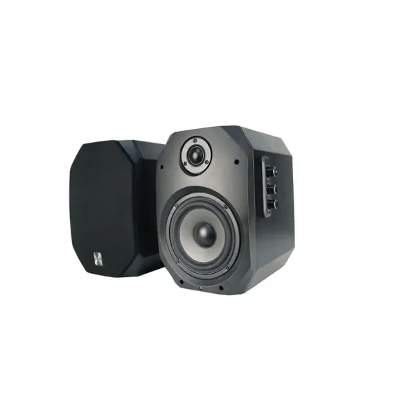Microlab X7 BT Black