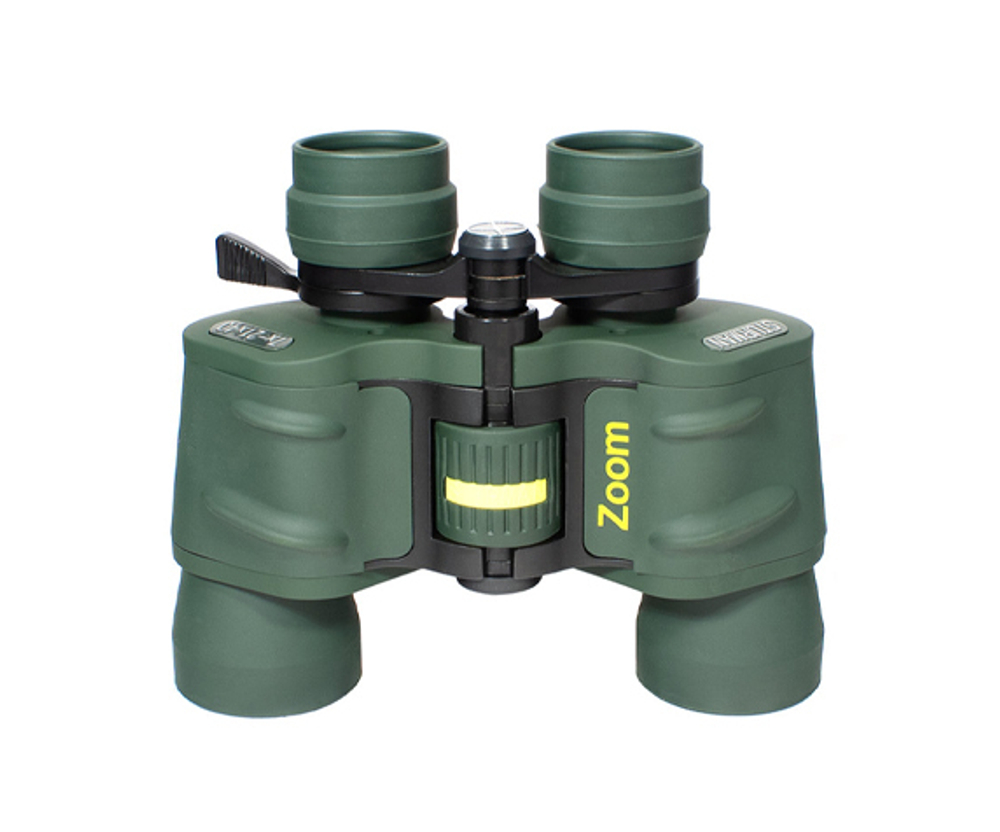 Бинокль Sturman 7-21x40