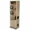 Dali Oberon 5 Light Oak