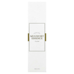 I'm From, эссенция полыни, 160 мл (5,41 жидк. унции)