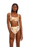 Верх купальника 7099 Colleen Bronzo